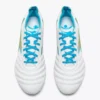 Brasil Elite Gr Lt W Lp12 Calcio boots for firm ground
