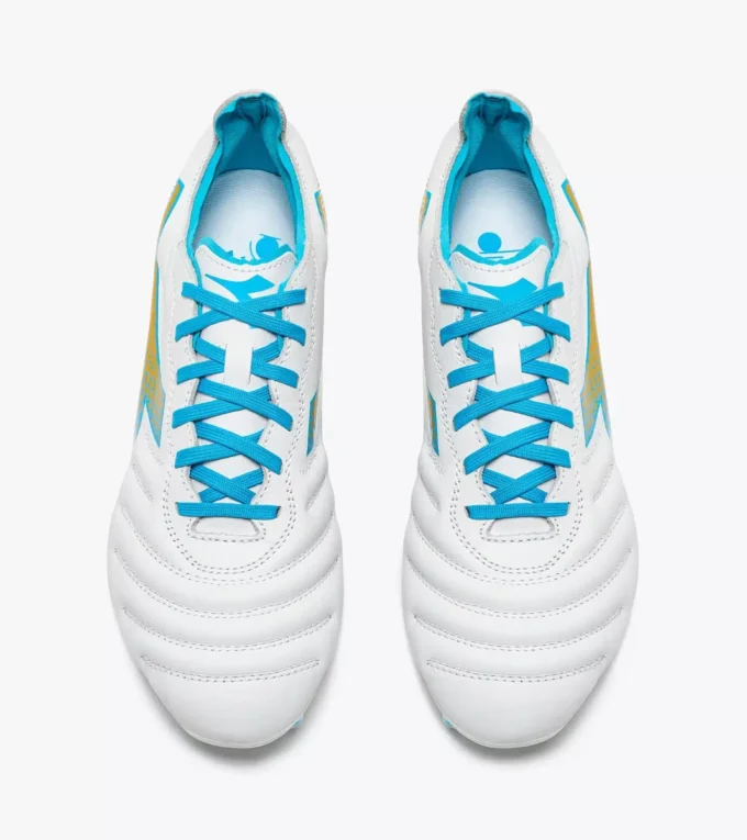 Brasil Elite Gr Lt W Lp12 Calcio boots for firm ground