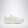 Brasil Elite Lt Lp12 Firm ground football boot Brasil Elite Lt Lp12 Firm ground football boot