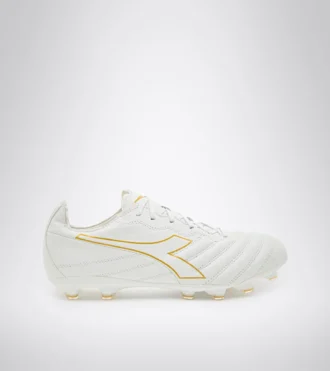 Brasil Elite Lt Lp12 Firm ground football boot