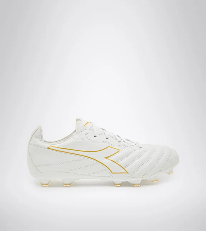 Brasil Elite Lt Lp12 Firm ground football boot Brasil Elite Lt Lp12 Firm ground football boot