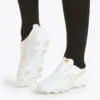 Brasil Elite Lt Lp12 Firm ground football boot Brasil Elite Lt Lp12 Firm ground football boot