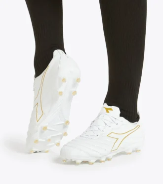 Brasil Elite Lt Lp12 Firm ground football boot