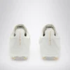 Brasil Elite Lt Lp12 Firm ground football boot Brasil Elite Lt Lp12 Firm ground football boot