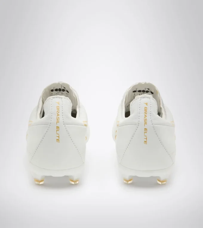 Brasil Elite Lt Lp12 Firm ground football boot Brasil Elite Lt Lp12 Firm ground football boot