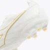 Brasil Elite Lt Lp12 Firm ground football boot Brasil Elite Lt Lp12 Firm ground football boot