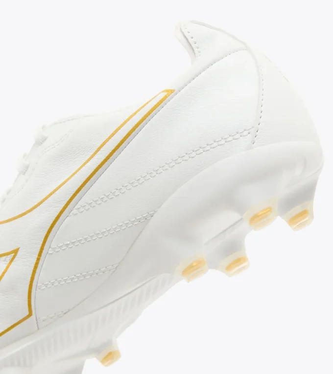 Brasil Elite Lt Lp12 Firm ground football boot Brasil Elite Lt Lp12 Firm ground football boot
