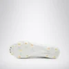 Brasil Elite Lt Lp12 Firm ground football boot Brasil Elite Lt Lp12 Firm ground football boot