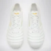 Brasil Elite Lt Lp12 Firm ground football boot Brasil Elite Lt Lp12 Firm ground football boot