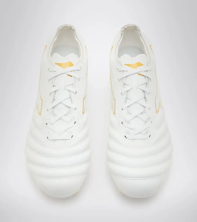 Brasil Elite Lt Lp12 Firm ground football boot Brasil Elite Lt Lp12 Firm ground football boot
