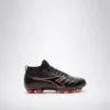 Brasil Elite R Lpu Jr Firm ground football boot – Kids Brasil Elite R Lpu Jr Firm ground football boot – Kids