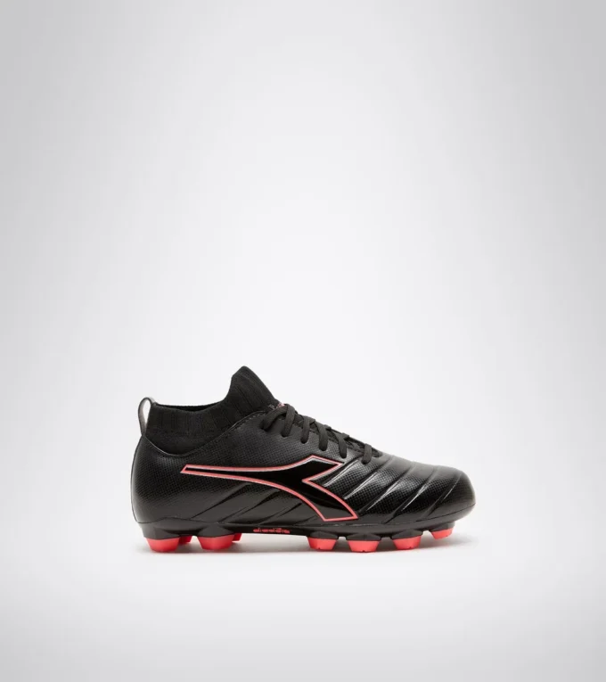 Brasil Elite R Lpu Jr Firm ground football boot – Kids Brasil Elite R Lpu Jr Firm ground football boot – Kids