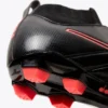 Brasil Elite R Lpu Jr Firm ground football boot – Kids Brasil Elite R Lpu Jr Firm ground football boot – Kids