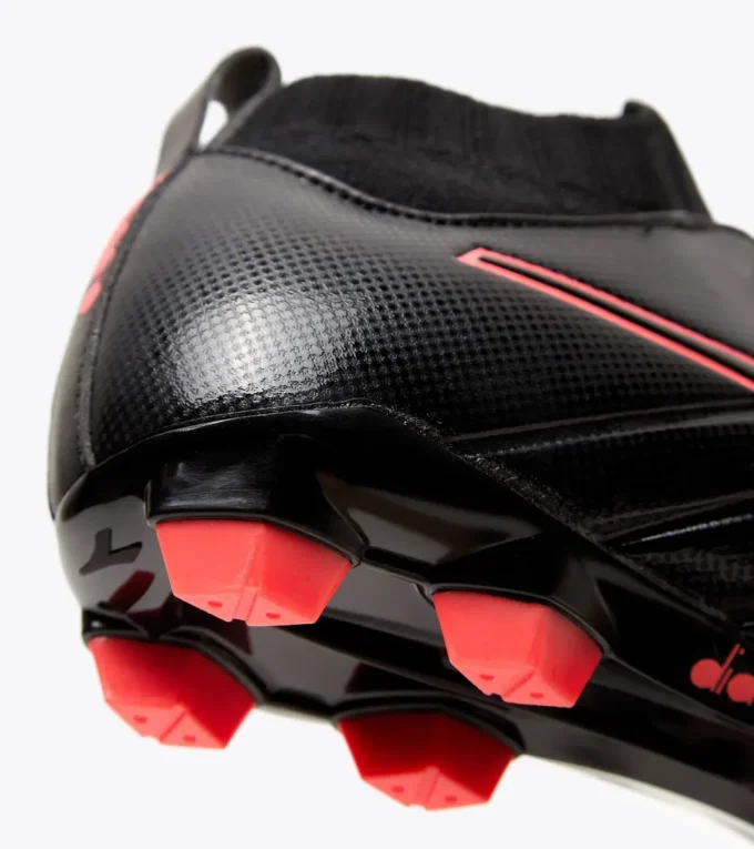 Brasil Elite R Lpu Jr Firm ground football boot – Kids Brasil Elite R Lpu Jr Firm ground football boot – Kids