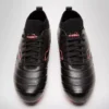 Brasil Elite R Lpu Jr Firm ground football boot – Kids Brasil Elite R Lpu Jr Firm ground football boot – Kids