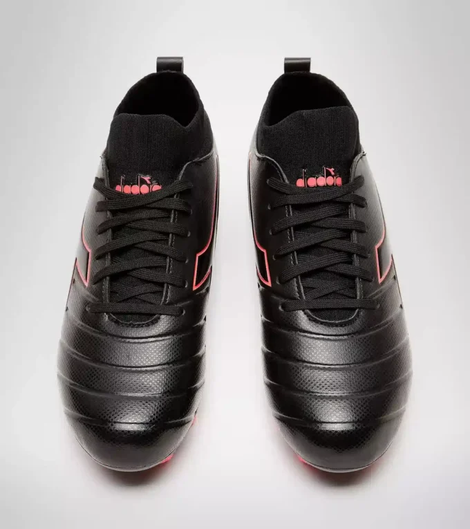 Brasil Elite R Lpu Jr Firm ground football boot – Kids Brasil Elite R Lpu Jr Firm ground football boot – Kids