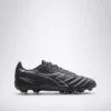 Brasil Elite Tech Ita Lpx Firm ground football boots – Made in Italy