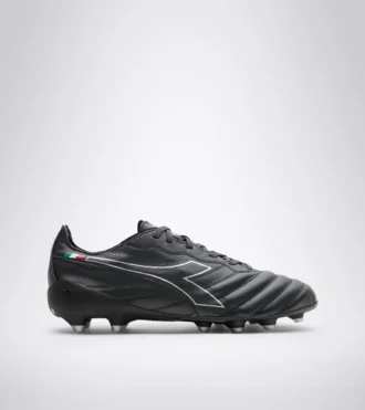 Brasil Elite Tech Ita Lpx Firm ground football boots – Made in Italy