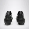 Brasil Elite Tech Ita Lpx Firm ground football boots – Made in Italy
