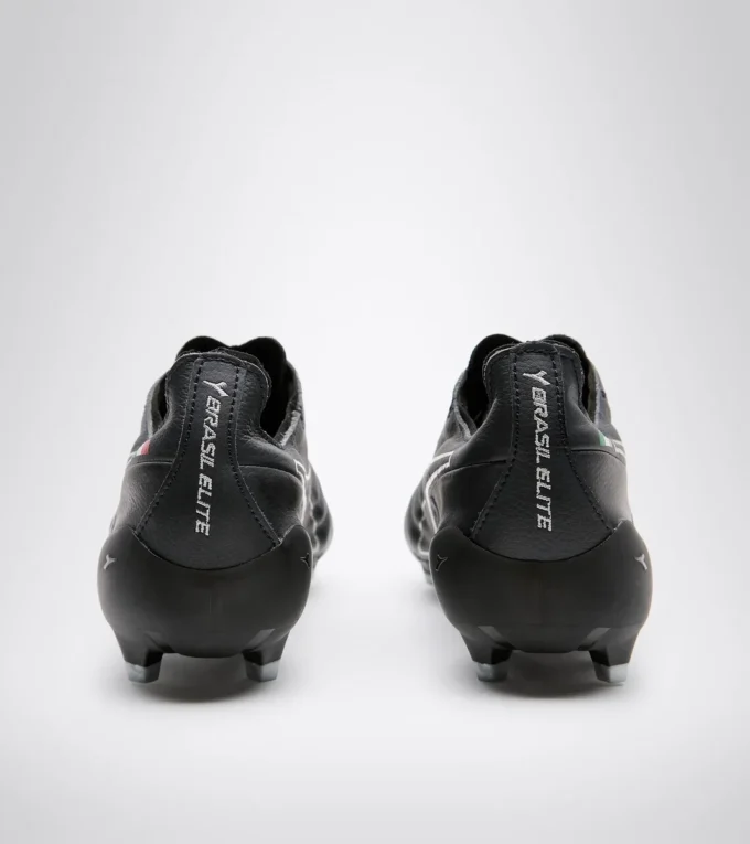 Brasil Elite Tech Ita Lpx Firm ground football boots – Made in Italy