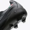 Brasil Elite Tech Ita Lpx Firm ground football boots – Made in Italy