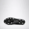 Brasil Elite Tech Ita Lpx Firm ground football boots – Made in Italy