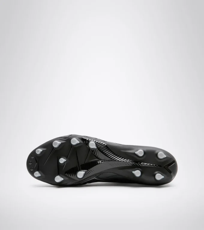 Brasil Elite Tech Ita Lpx Firm ground football boots – Made in Italy