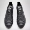Brasil Elite Tech Ita Lpx Firm ground football boots – Made in Italy
