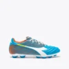 Brasil Elite Veloce Gr Lpu Calcio boots for firm ground Brasil Elite Veloce Gr Lpu Calcio boots for firm ground
