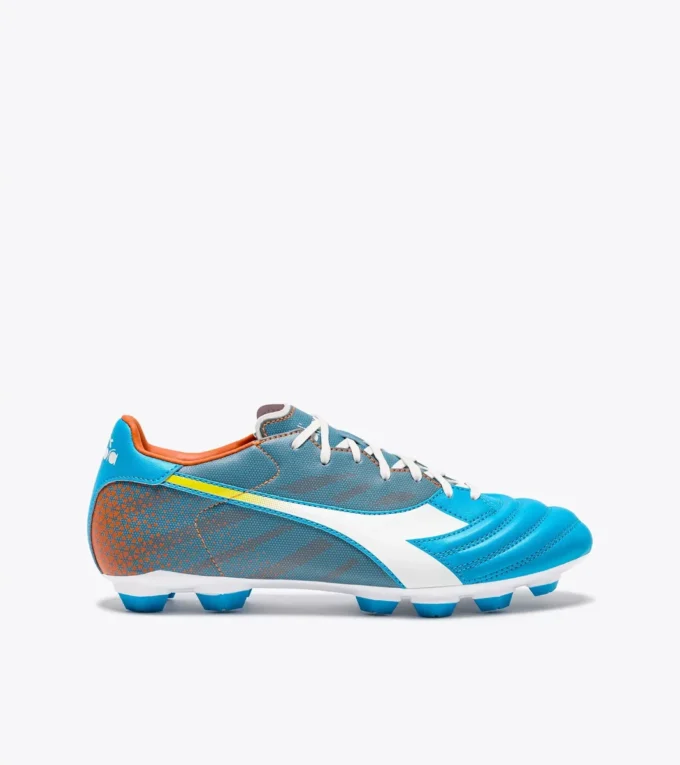 Brasil Elite Veloce Gr Lpu Calcio boots for firm ground Brasil Elite Veloce Gr Lpu Calcio boots for firm ground
