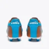 Brasil Elite Veloce Gr Lpu Calcio boots for firm ground Brasil Elite Veloce Gr Lpu Calcio boots for firm ground