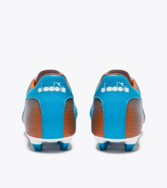 Brasil Elite Veloce Gr Lpu Calcio boots for firm ground