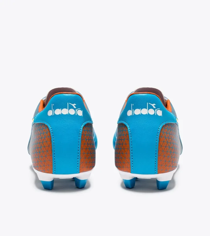 Brasil Elite Veloce Gr Lpu Calcio boots for firm ground Brasil Elite Veloce Gr Lpu Calcio boots for firm ground