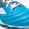 Brasil Elite Veloce Gr Lpu Calcio boots for firm ground Brasil Elite Veloce Gr Lpu Calcio boots for firm ground