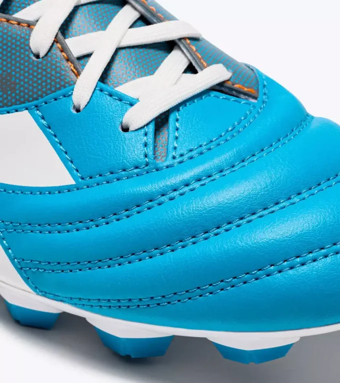 Brasil Elite Veloce Gr Lpu Calcio boots for firm ground Brasil Elite Veloce Gr Lpu Calcio boots for firm ground