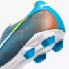 Brasil Elite Veloce Gr Lpu Calcio boots for firm ground Brasil Elite Veloce Gr Lpu Calcio boots for firm ground