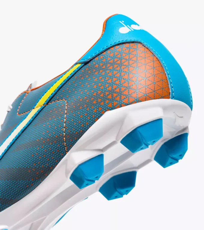 Brasil Elite Veloce Gr Lpu Calcio boots for firm ground Brasil Elite Veloce Gr Lpu Calcio boots for firm ground
