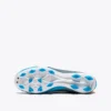 Brasil Elite Veloce Gr Lpu Calcio boots for firm ground Brasil Elite Veloce Gr Lpu Calcio boots for firm ground