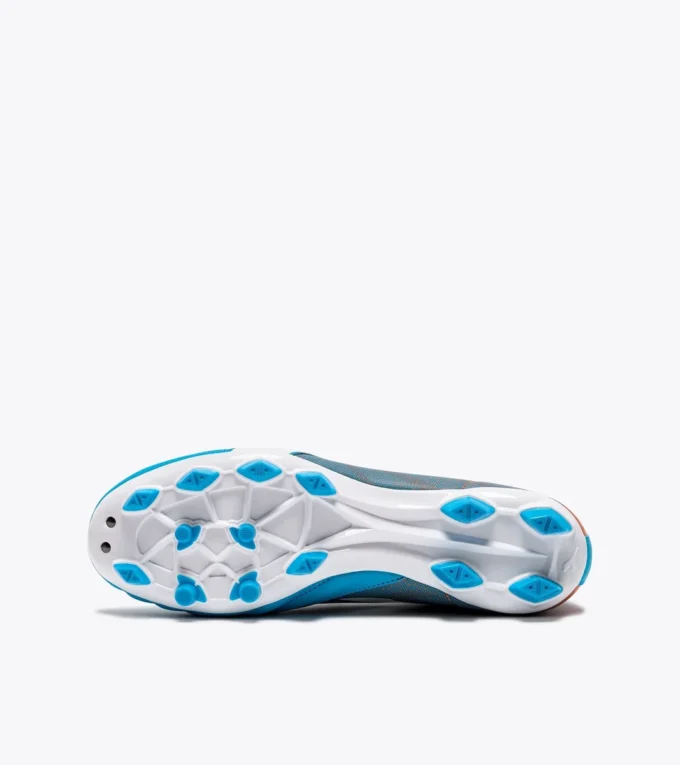 Brasil Elite Veloce Gr Lpu Calcio boots for firm ground Brasil Elite Veloce Gr Lpu Calcio boots for firm ground