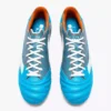 Brasil Elite Veloce Gr Lpu Calcio boots for firm ground Brasil Elite Veloce Gr Lpu Calcio boots for firm ground