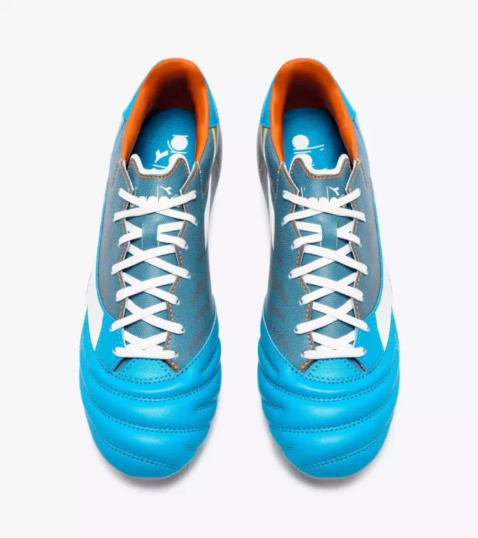 Brasil Elite Veloce Gr Lpu Calcio boots for firm ground Brasil Elite Veloce Gr Lpu Calcio boots for firm ground