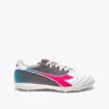 Brasil Elite Veloce Gr Tfr Calcio boots for synthetic turfs or firm ground Brasil Elite Veloce Gr Tfr Calcio boots for synthetic turfs or firm ground