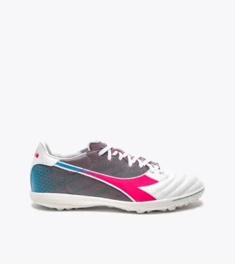 Brasil Elite Veloce Gr Tfr Calcio boots for synthetic turfs or firm ground