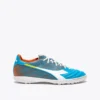 Brasil Elite Veloce Gr Tfr Calcio boots for synthetic turfs or firm ground Brasil Elite Veloce Gr Tfr Calcio boots for synthetic turfs or firm ground
