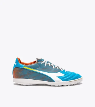 Brasil Elite Veloce Gr Tfr Calcio boots for synthetic turfs or firm ground