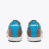 Brasil Elite Veloce Gr Tfr Calcio boots for synthetic turfs or firm ground Brasil Elite Veloce Gr Tfr Calcio boots for synthetic turfs or firm ground