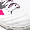 Brasil Elite Veloce Gr Tfr Calcio boots for synthetic turfs or firm ground Brasil Elite Veloce Gr Tfr Calcio boots for synthetic turfs or firm ground