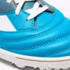 Brasil Elite Veloce Gr Tfr Calcio boots for synthetic turfs or firm ground Brasil Elite Veloce Gr Tfr Calcio boots for synthetic turfs or firm ground
