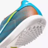 Brasil Elite Veloce Gr Tfr Calcio boots for synthetic turfs or firm ground Brasil Elite Veloce Gr Tfr Calcio boots for synthetic turfs or firm ground