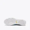 Brasil Elite Veloce Gr Tfr Calcio boots for synthetic turfs or firm ground Brasil Elite Veloce Gr Tfr Calcio boots for synthetic turfs or firm ground
